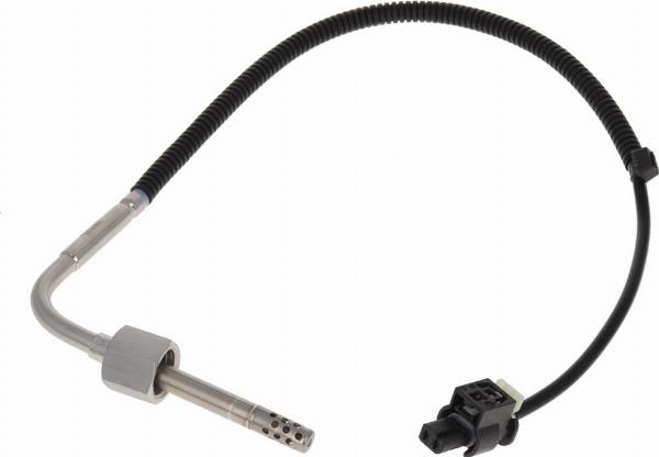 VALEO 368981 - Senzor, temperatura Ispušnih plinova www.molydon.hr