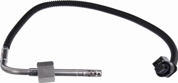 VALEO 368979 - Senzor, temperatura Ispušnih plinova www.molydon.hr