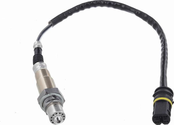 VALEO 368498 - Lambda-sonda www.molydon.hr