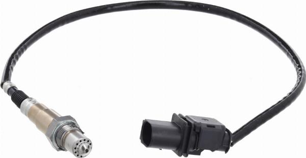 VALEO 368442 - Lambda-sonda www.molydon.hr