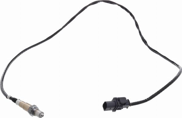 VALEO 368465 - Lambda-sonda www.molydon.hr