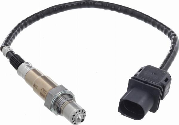 VALEO 368402 - Lambda-sonda www.molydon.hr
