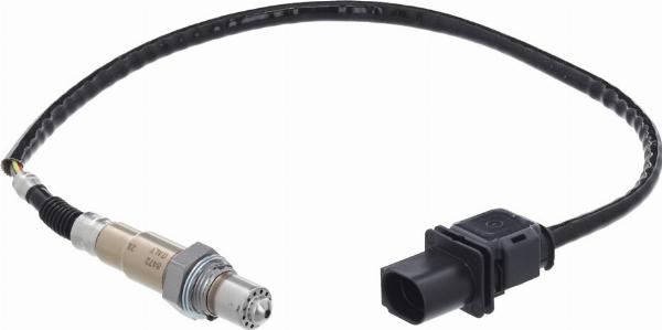 VALEO 368407 - Lambda-sonda www.molydon.hr