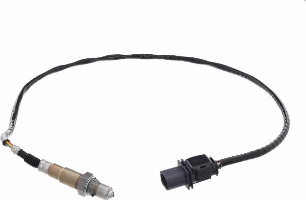 VALEO 368430 - Lambda-sonda www.molydon.hr