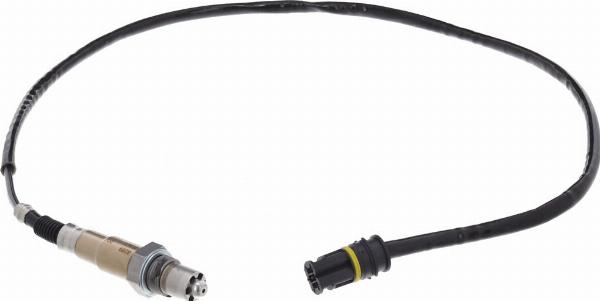 VALEO 368437 - Lambda-sonda www.molydon.hr