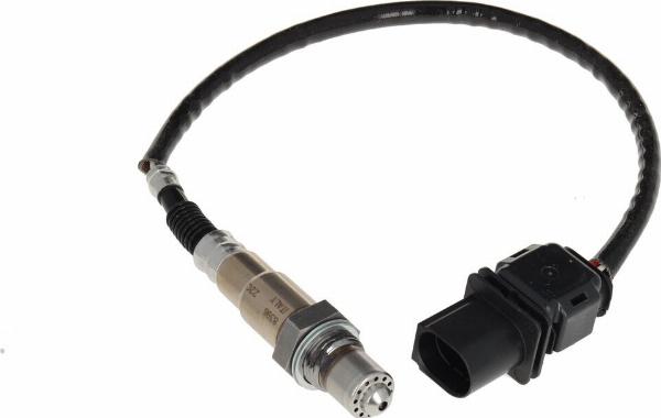 VALEO 368425 - Lambda-sonda www.molydon.hr