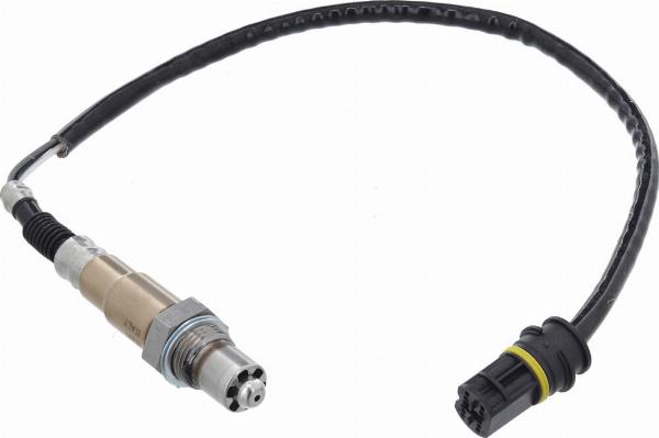 VALEO 368509 - Lambda-sonda www.molydon.hr