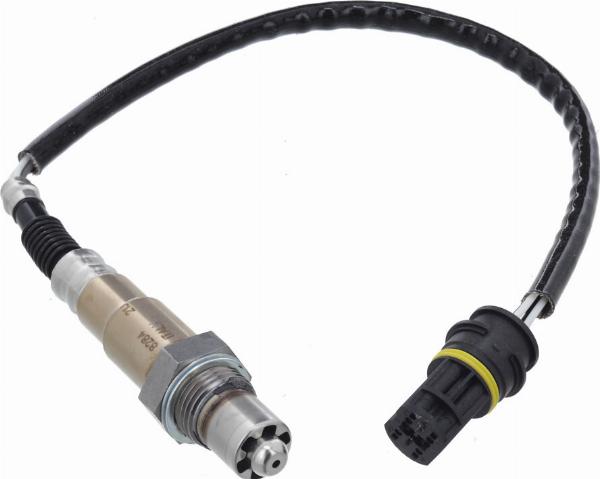 VALEO 368504 - Lambda-sonda www.molydon.hr