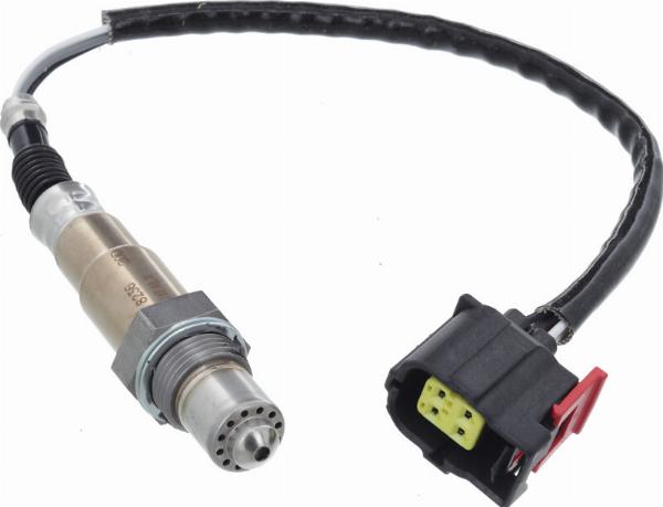 VALEO 368507 - Lambda-sonda www.molydon.hr