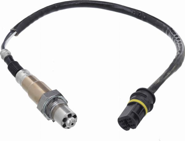 VALEO 368517 - Lambda-sonda www.molydon.hr
