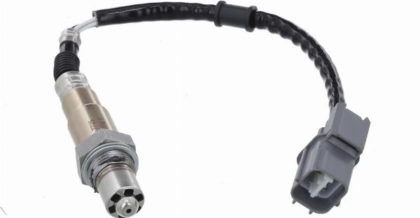 VALEO 368532 - Lambda-sonda www.molydon.hr
