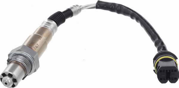 VALEO 368521 - Lambda-sonda www.molydon.hr