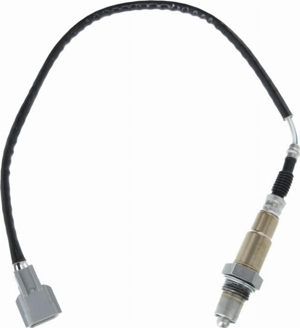 VALEO 368051 - Lambda-sonda www.molydon.hr