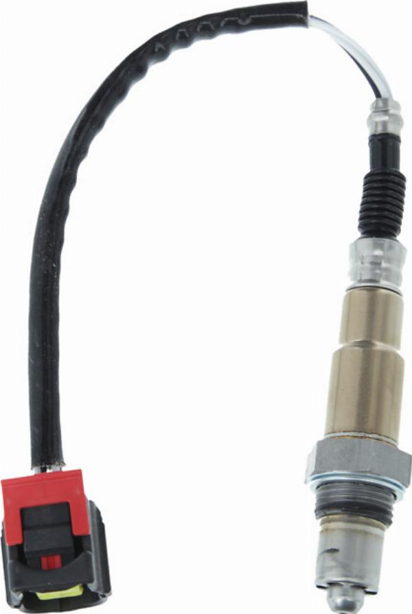 VALEO 368019 - Lambda-sonda www.molydon.hr