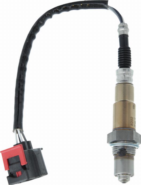 VALEO 368010 - Lambda-sonda www.molydon.hr