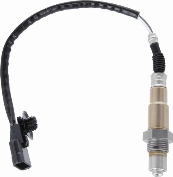 VALEO 368114 - Lambda-sonda www.molydon.hr
