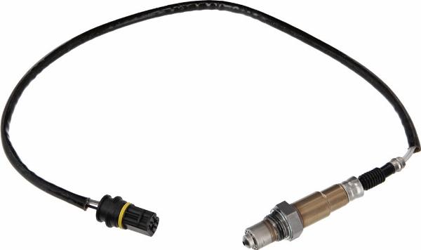 VALEO 368111 - Lambda-sonda www.molydon.hr