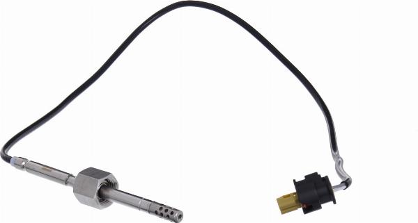 VALEO 368890 - Senzor, temperatura Ispušnih plinova www.molydon.hr