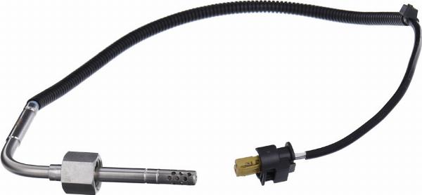 VALEO 368865 - Senzor, temperatura Ispušnih plinova www.molydon.hr