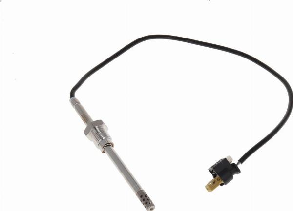 VALEO 368868 - Senzor, temperatura Ispušnih plinova www.molydon.hr