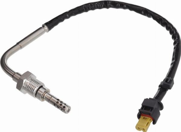 VALEO 368867 - Senzor, temperatura Ispušnih plinova www.molydon.hr