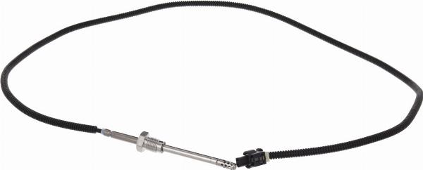 VALEO 368827 - Senzor, temperatura Ispušnih plinova www.molydon.hr