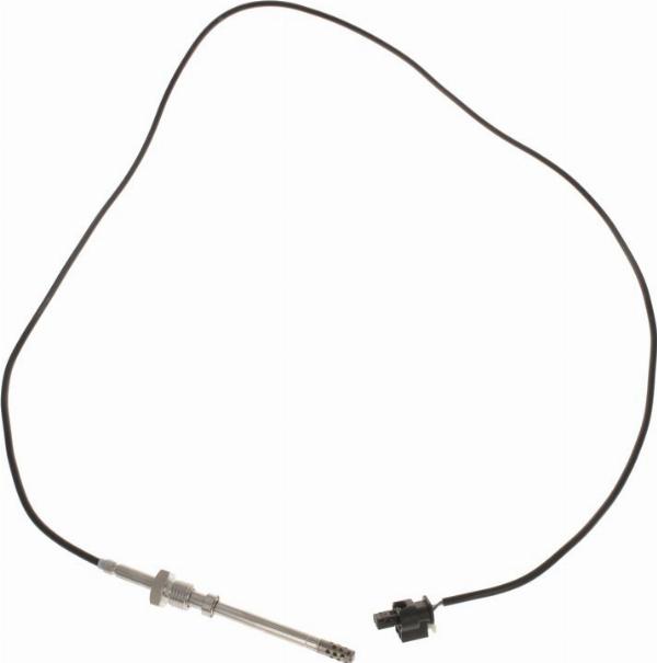VALEO 368873 - Senzor, temperatura Ispušnih plinova www.molydon.hr