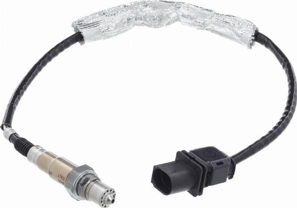 VALEO 368399 - Lambda-sonda www.molydon.hr