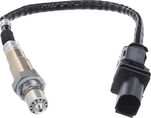 VALEO 368396 - Lambda-sonda www.molydon.hr