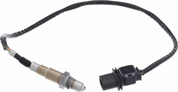 VALEO 368398 - Lambda-sonda www.molydon.hr
