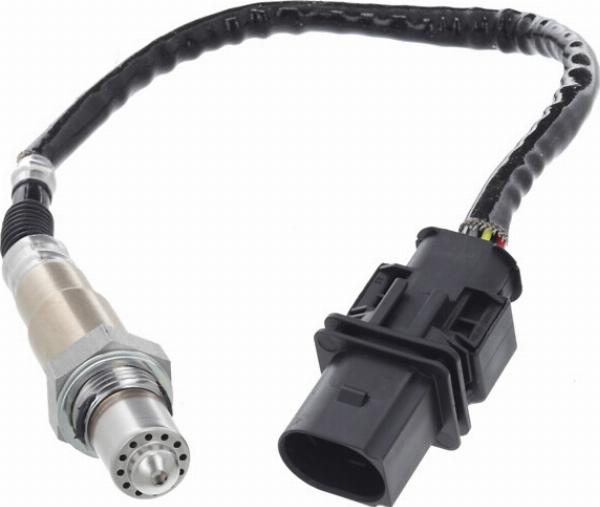 VALEO 368397 - Lambda-sonda www.molydon.hr
