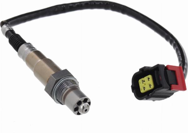 VALEO 368253 - Lambda-sonda www.molydon.hr