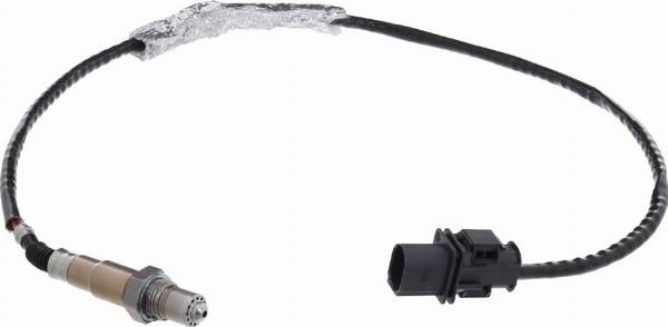 VALEO 368252 - Lambda-sonda www.molydon.hr