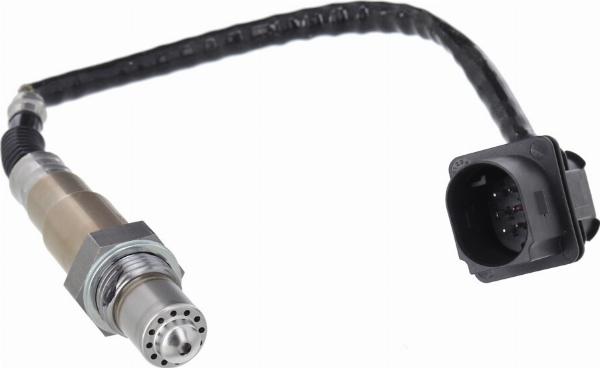 VALEO 368269 - Lambda-sonda www.molydon.hr
