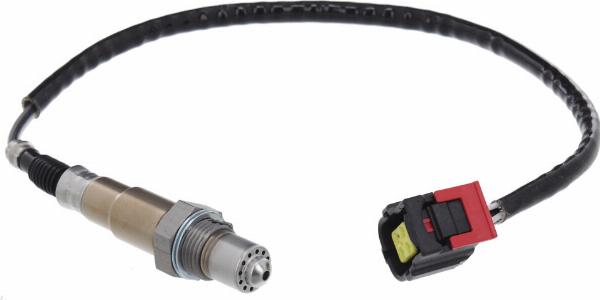 VALEO 368266 - Lambda-sonda www.molydon.hr