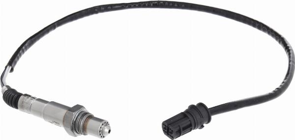VALEO 368286 - Lambda-sonda www.molydon.hr