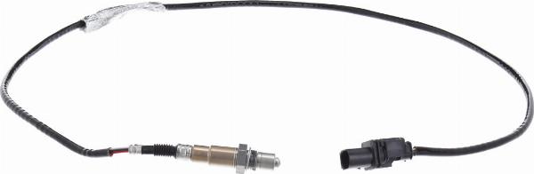 VALEO 368226 - Lambda-sonda www.molydon.hr