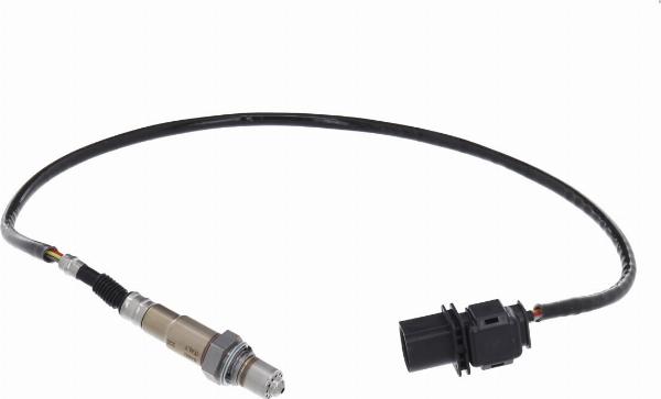 VALEO 368227 - Lambda-sonda www.molydon.hr