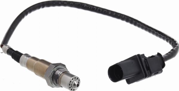 VALEO 368278 - Lambda-sonda www.molydon.hr