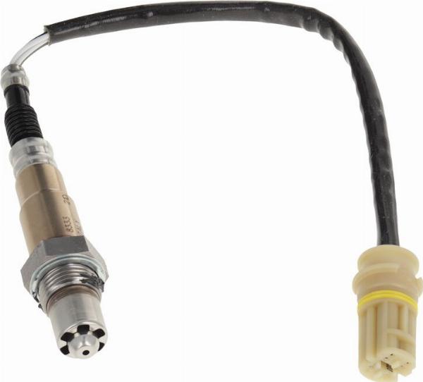 VALEO 368277 - Lambda-sonda www.molydon.hr