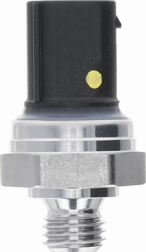 VALEO 367514 - Senzor, pritisak Ispušnih plinova www.molydon.hr