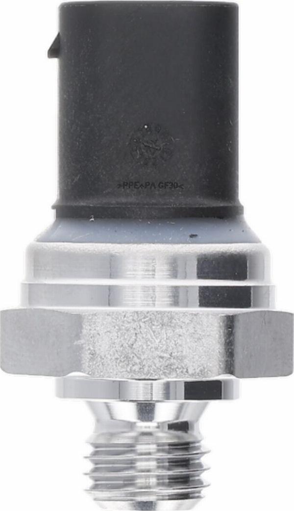 VALEO 367513 - Senzor, pritisak Ispušnih plinova www.molydon.hr