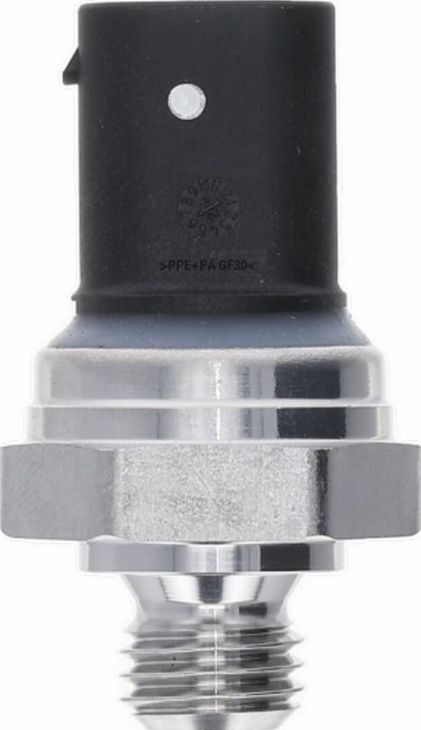 VALEO 367512 - Senzor, pritisak Ispušnih plinova www.molydon.hr