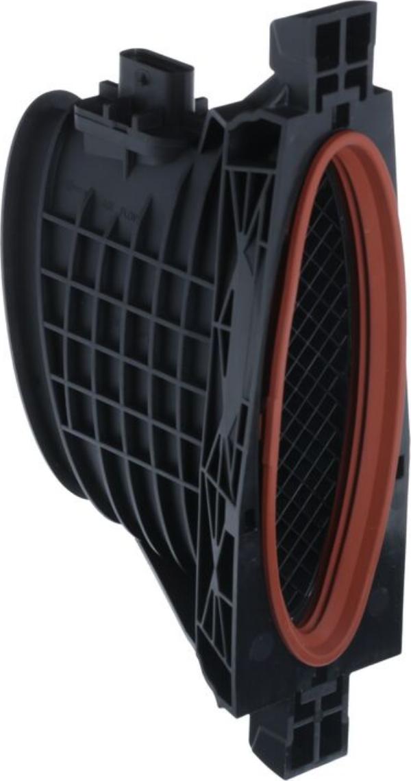 VALEO 367054 - Mjerač zapremine zraka www.molydon.hr