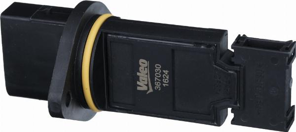 VALEO 367030 - Mjerač zapremine zraka www.molydon.hr