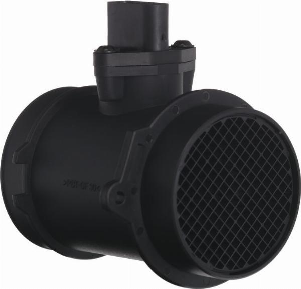 VALEO 367026 - Mjerač zapremine zraka www.molydon.hr