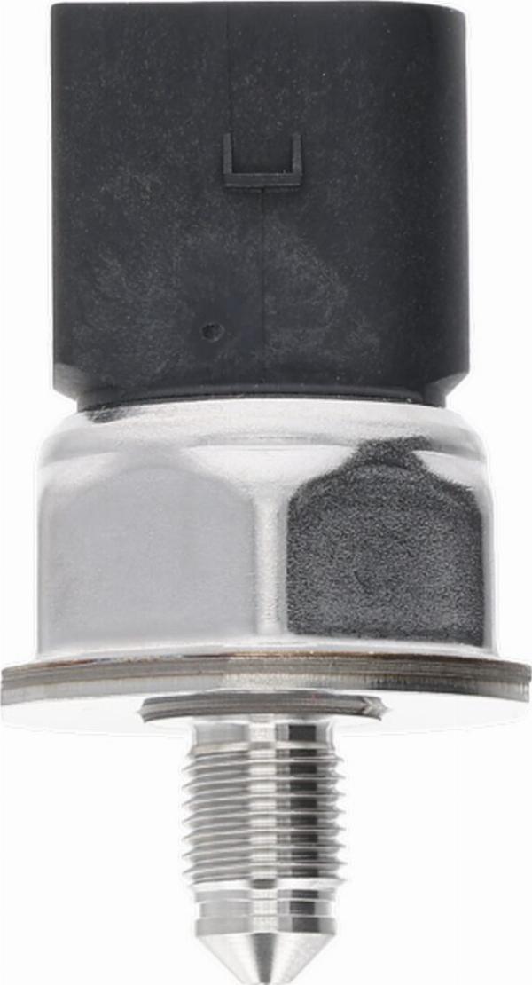 VALEO 367185 - Senzor, pritisak goriva www.molydon.hr