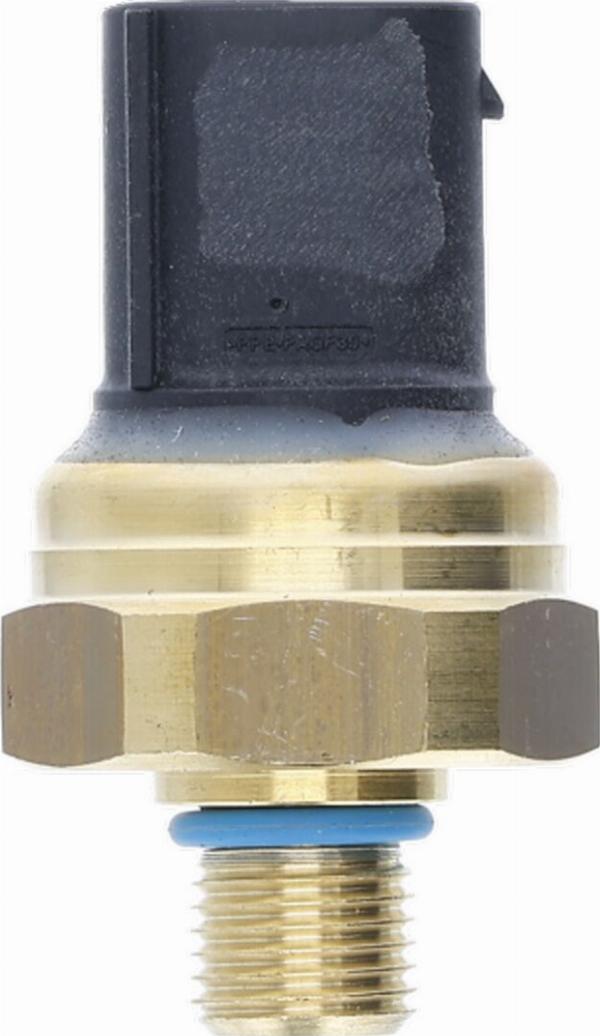 VALEO 367832 - Senzor, pritisak goriva www.molydon.hr