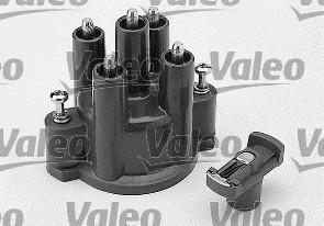VALEO 244525 - Set za popravak, lajtung ( cijev )  paljenja www.molydon.hr