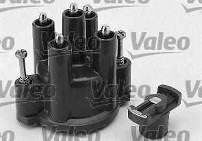 VALEO 244640 - Set za popravak, lajtung ( cijev )  paljenja www.molydon.hr